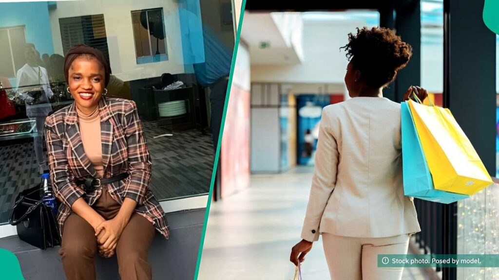 Ab31F936D8E18Aaf Ab31F936D8E18Aaf