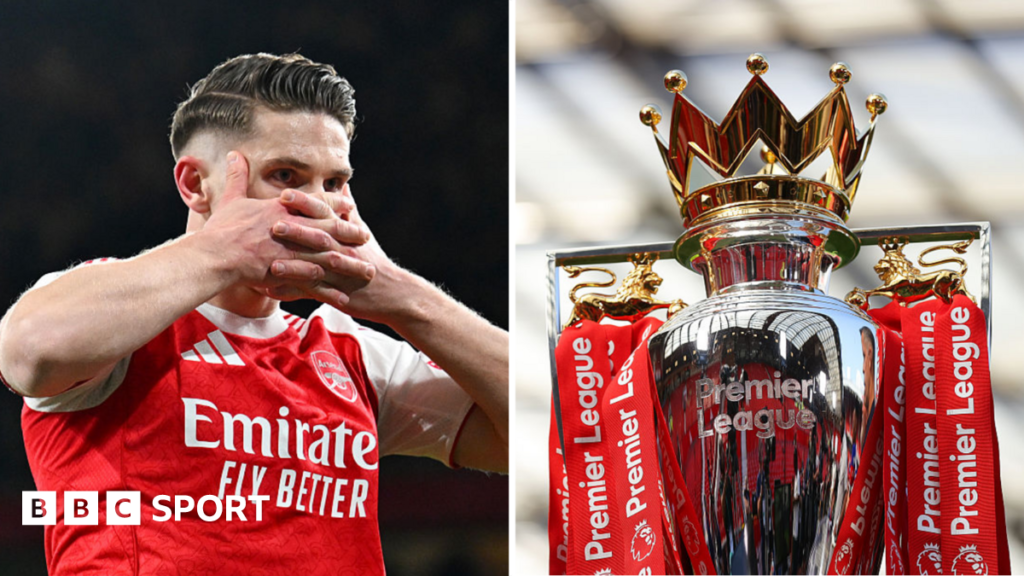 Abff63E0 211F 11F1 9120 A910Fc22C6Ac Abff63E0 211F 11F1 9120 A910Fc22C6Ac