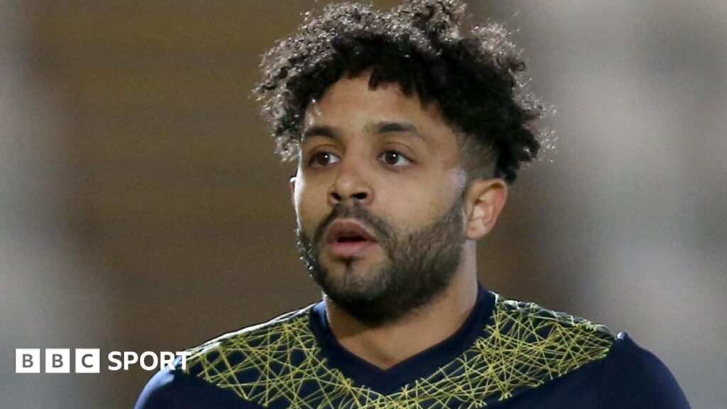 Ada0Bbc0 2699 11F1 808C 67652Ea9E2D6 Ada0Bbc0 2699 11F1 808C 67652Ea9E2D6