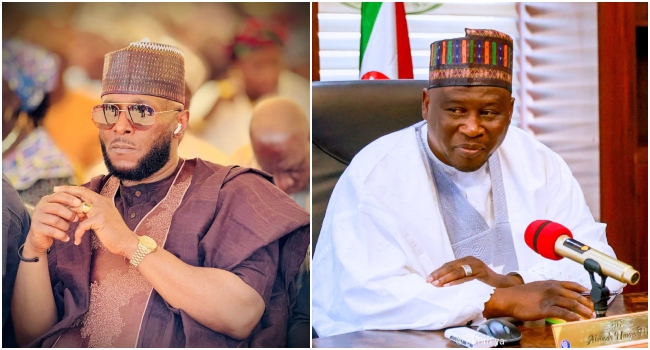 Adamufinitiri Atiku Adamufinitiri Atiku