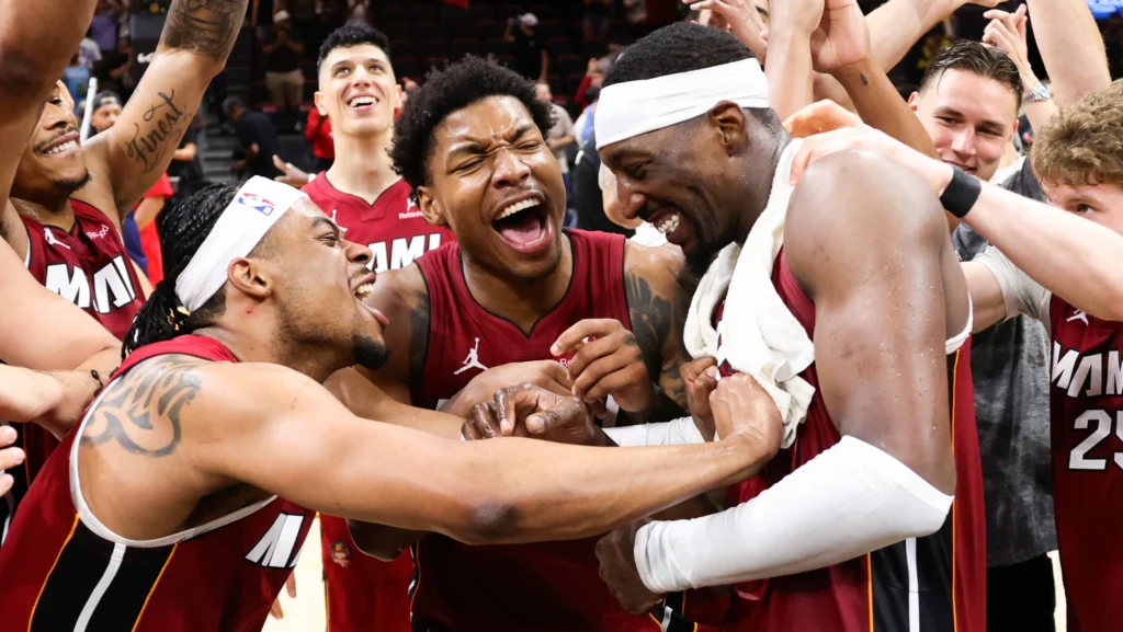 Adebayo Team2 031026 Scaled 1 Adebayo Team2 031026 Scaled 1