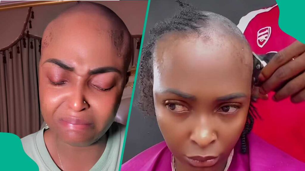 Adf3E073Fe211585 Adf3E073Fe211585