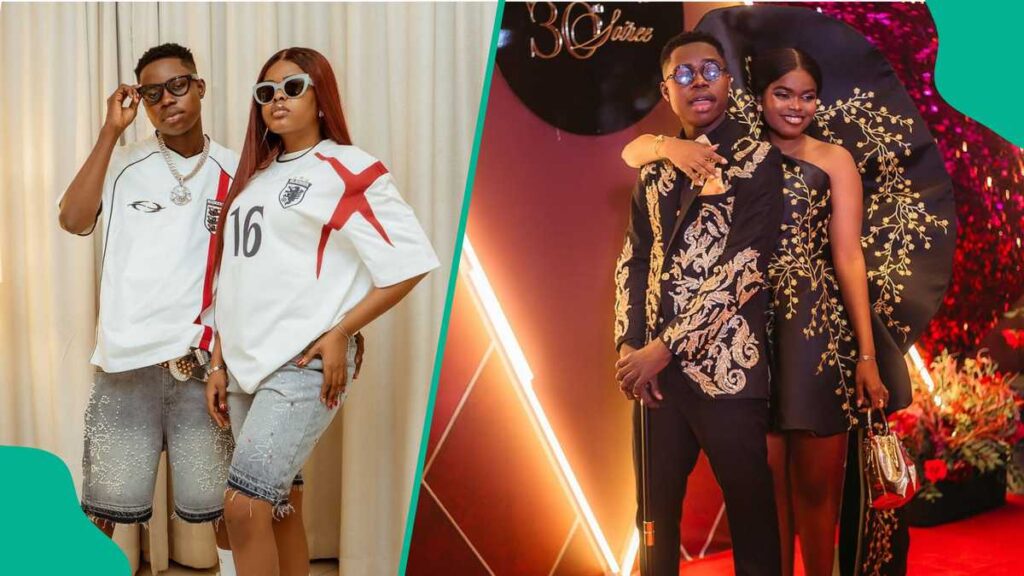 Af26E898Cd5Bec96 Af26E898Cd5Bec96