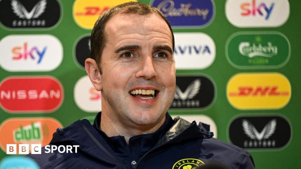 Afdca790 26D1 11F1 B297 95B0A0A8331E Afdca790 26D1 11F1 B297 95B0A0A8331E