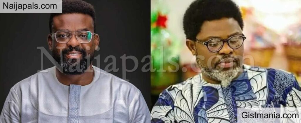 Afolayan Yomi Afolayan Yomi