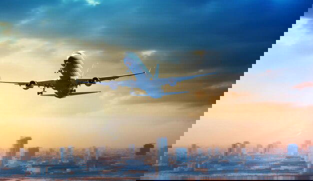 Airplane Jpg Airplane Jpg