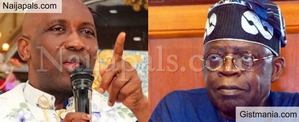 Ayodele And Tinuby Ayodele And Tinuby