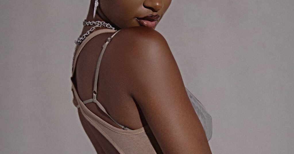 Ayra Starr 26 1200X630 1 Ayra Starr 26 1200X630 1