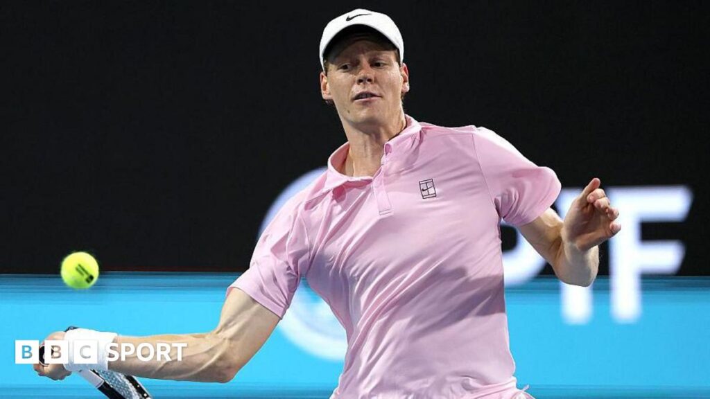 B01D37B0 2A6E 11F1 858C 89Db6E10E638 B01D37B0 2A6E 11F1 858C 89Db6E10E638