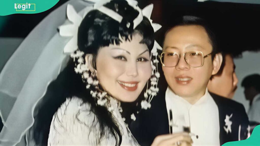 B124E664571962C2 B124E664571962C2