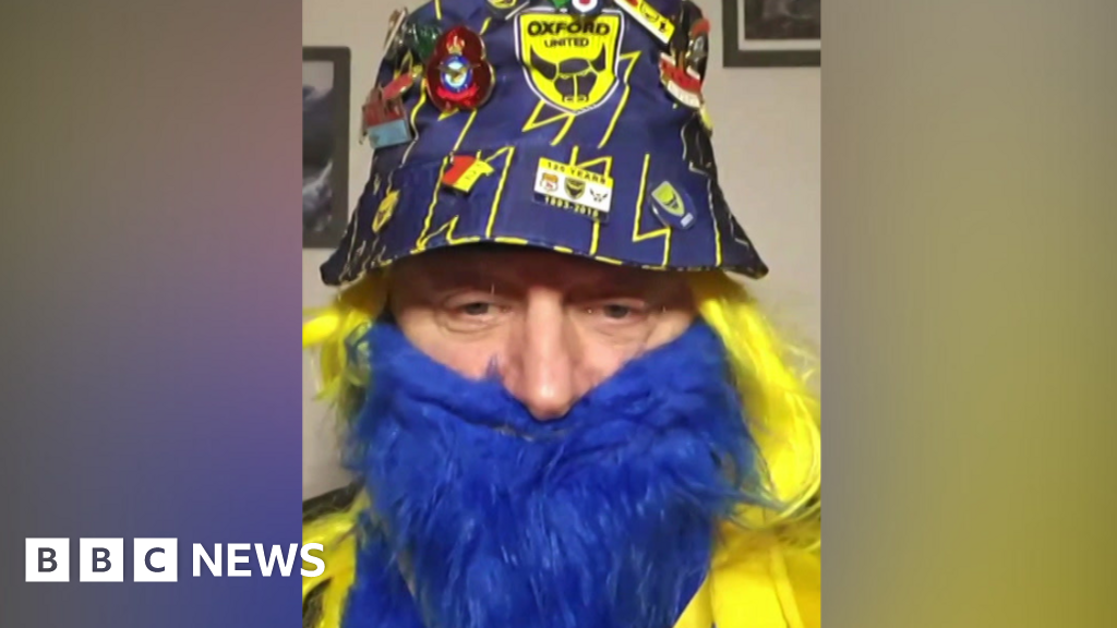 B19Db490 067C 11F1 9794 9F23A318F722 B19Db490 067C 11F1 9794 9F23A318F722