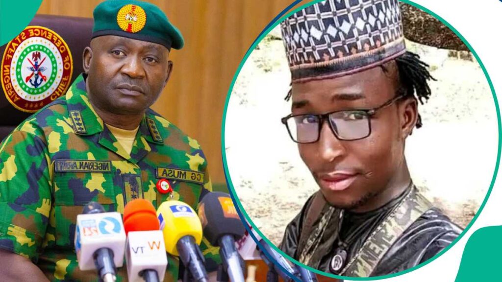 B1E885E5D0Fb0841 B1E885E5D0Fb0841