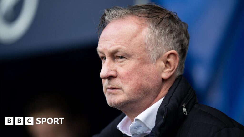 B6Cb43E0 2154 11F1 A79A 77E93010D956 B6Cb43E0 2154 11F1 A79A 77E93010D956