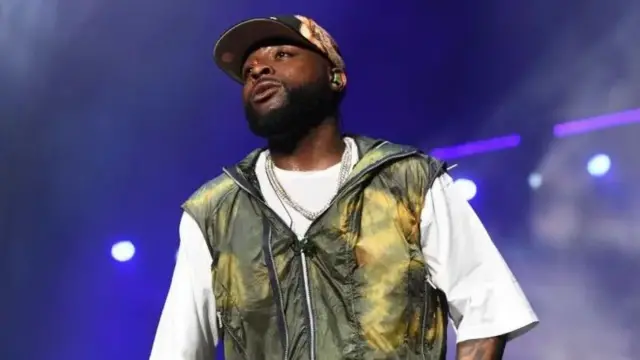 B80339F0 1C61 11F0 B1B3 7358F8D35A35.Jpg B80339F0 1C61 11F0 B1B3 7358F8D35A35.Jpg