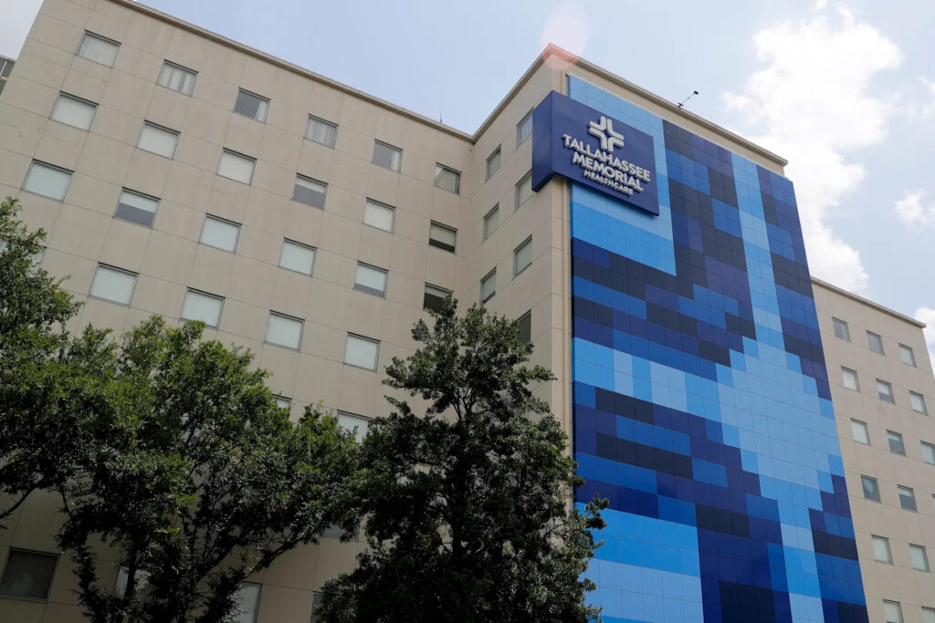 Ba00C47C879F8580F4591Bd9A6Fe1Eca Ba00C47C879F8580F4591Bd9A6Fe1Eca