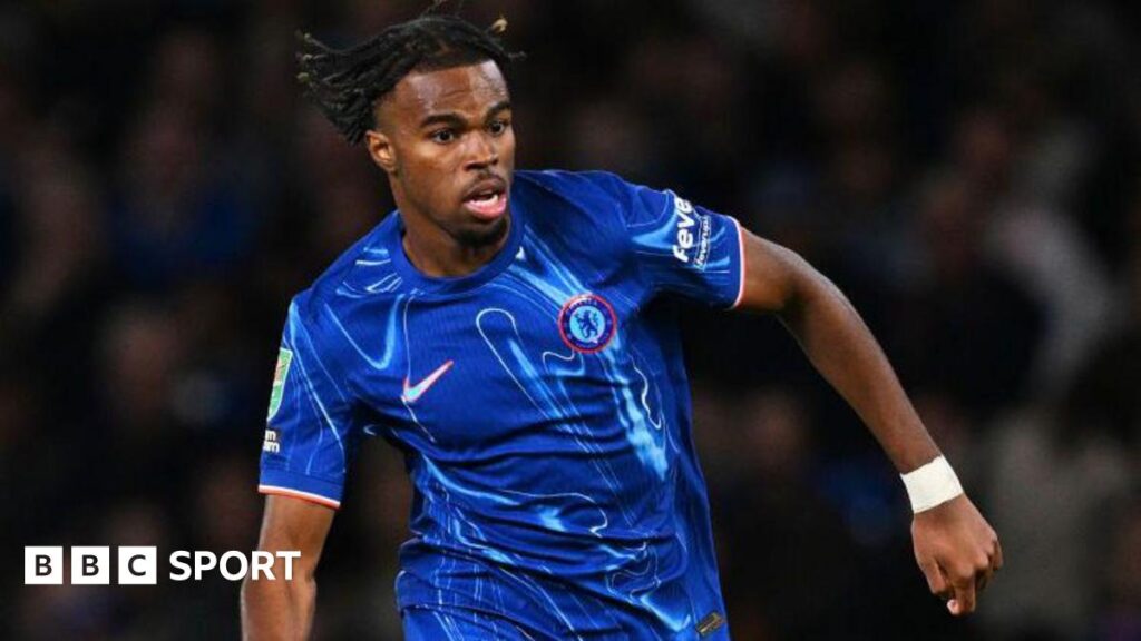 Ba991Da0 29Cc 11F1 952C 77491Ff53Aff Ba991Da0 29Cc 11F1 952C 77491Ff53Aff