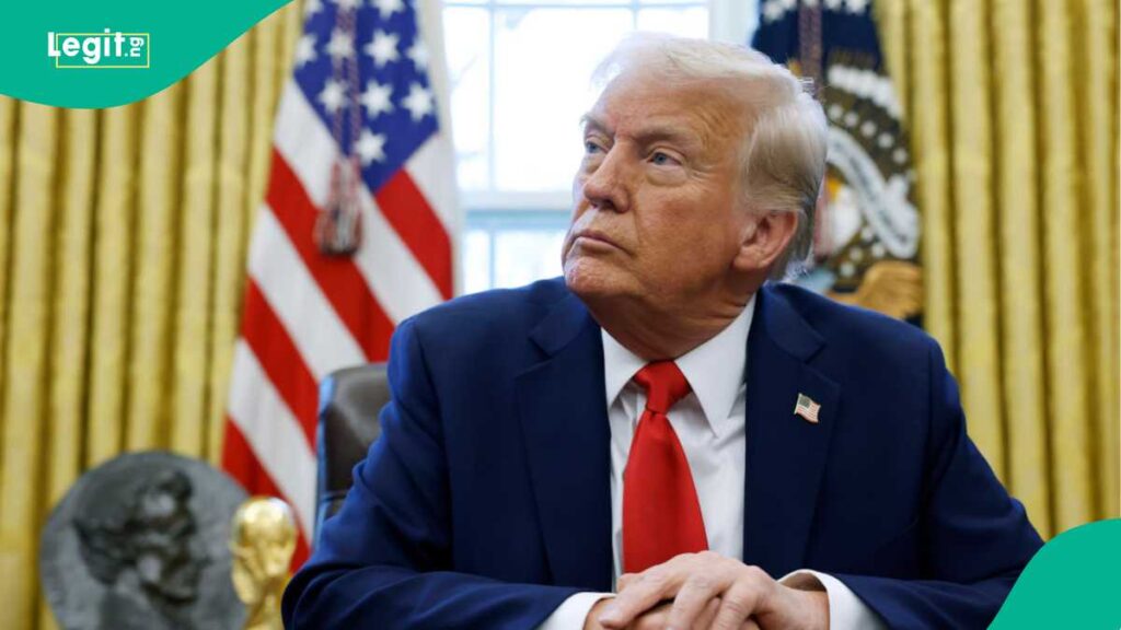 Bfb8D4A260Fa28Cb Bfb8D4A260Fa28Cb