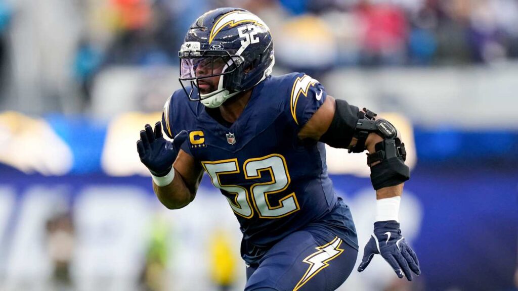 Bjjylh9Pq2Cuo2Fb59Jd Bjjylh9Pq2Cuo2Fb59Jd