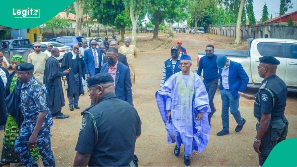 C845D09Dc0C67C0B C845D09Dc0C67C0B