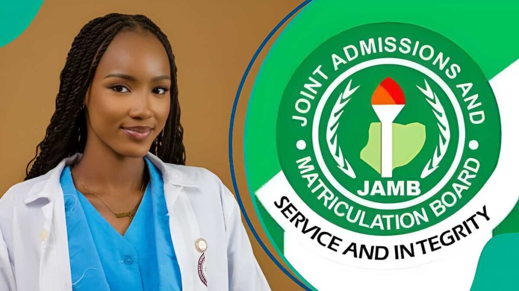 C92Cbef6A27F2F22 C92Cbef6A27F2F22