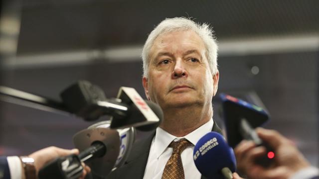 Ca49855A82095Ebd391Da2A2469970A0 1774959878 Ca49855A82095Ebd391Da2A2469970A0 1774959878