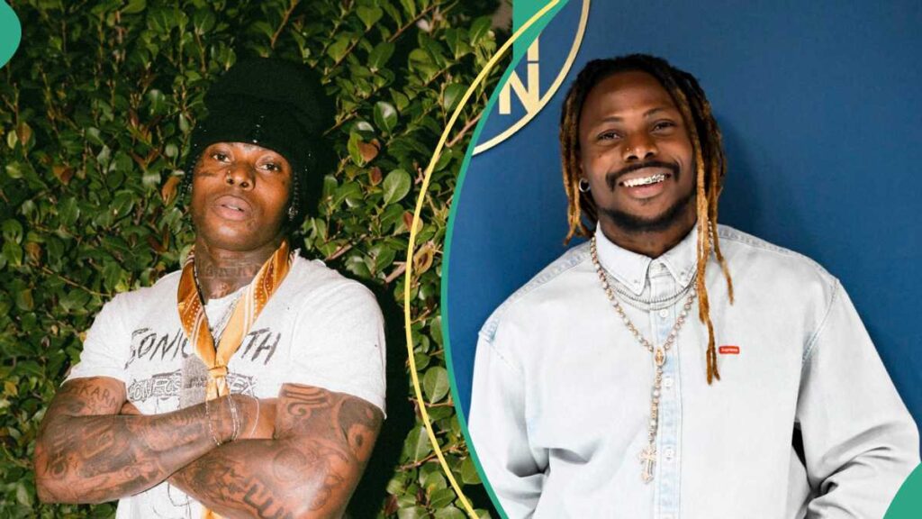 Cb77Eabdb098386E Cb77Eabdb098386E