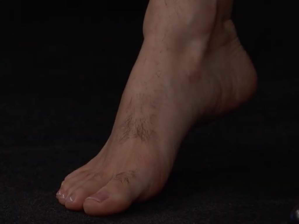 Cc5Bb2E63F3B48518C81B3618F406Fa0 Cc5Bb2E63F3B48518C81B3618F406Fa0