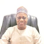 Ceo Bureau Of Statistics Semiu Adeyemi Adeniran 150X150 1 Ceo Bureau Of Statistics Semiu Adeyemi Adeniran 150X150 1