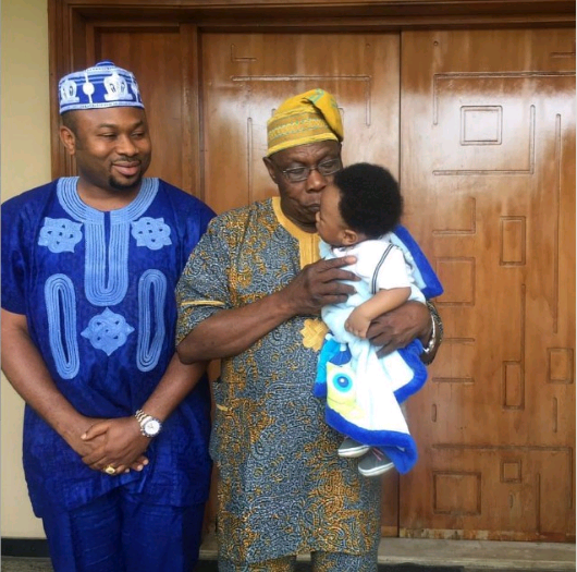 Churchill And Obj Churchill And Obj