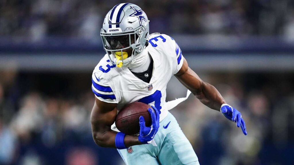 Ci1Mo4Lf7I82Ph0Pa0Bw Ci1Mo4Lf7I82Ph0Pa0Bw