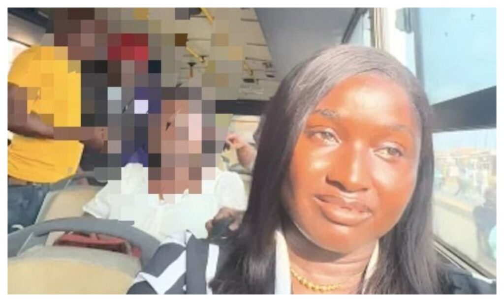 Content Creators Content Creators