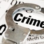 Crime 150X150 1 Crime 150X150 1