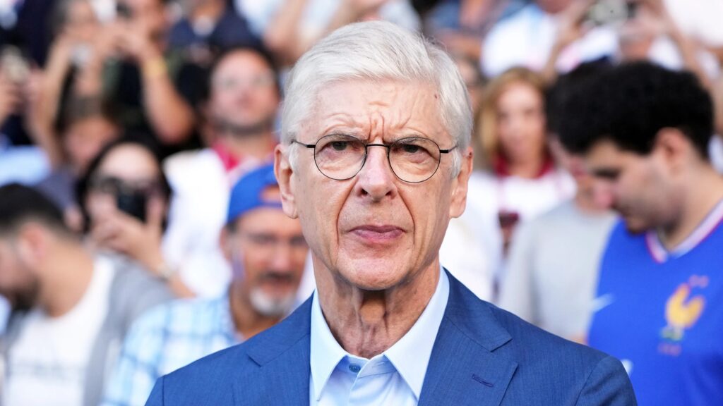 Crop 3202205 Crop 3202205