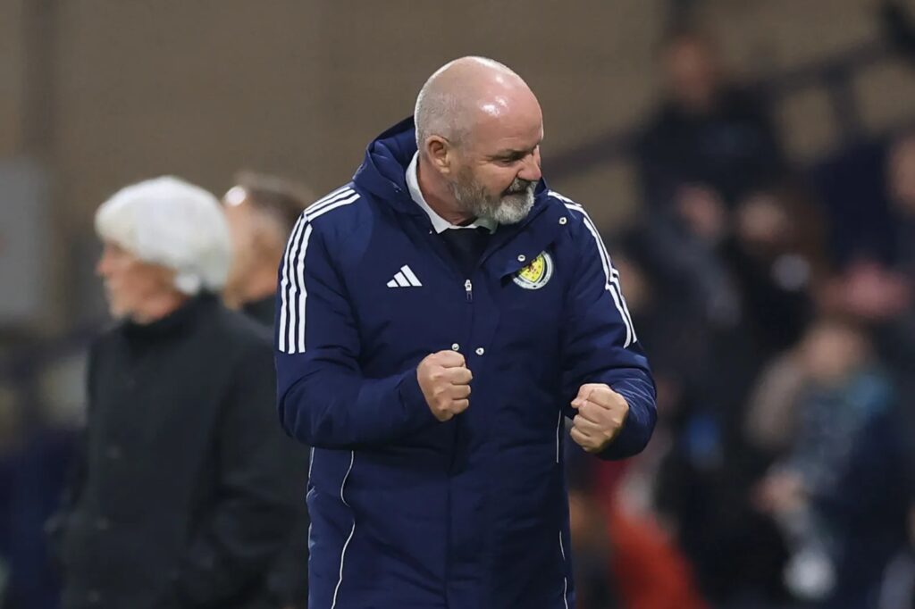 Crop 3634728 Crop 3634728