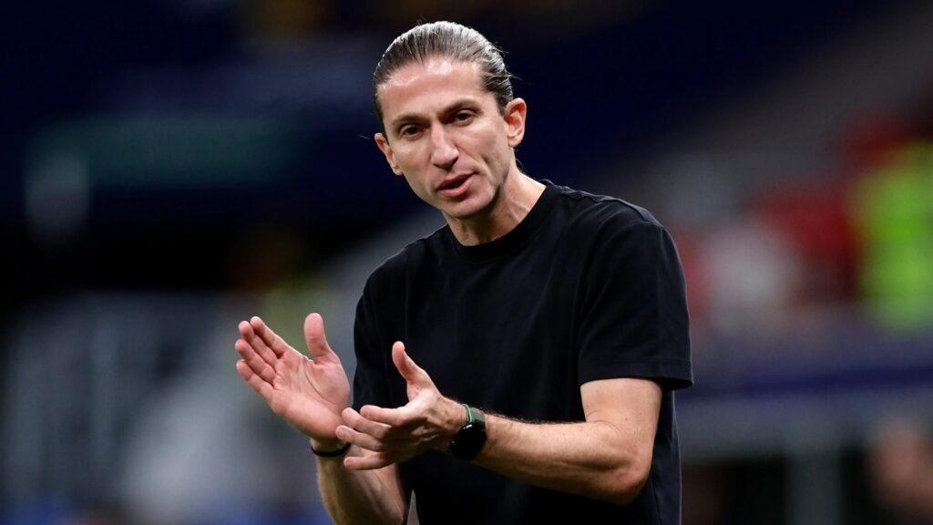 Crop 3856364 Crop 3856364