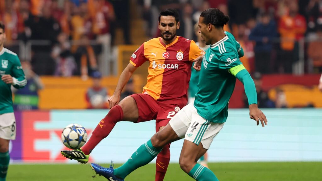 Crop 4036051 Crop 4036051