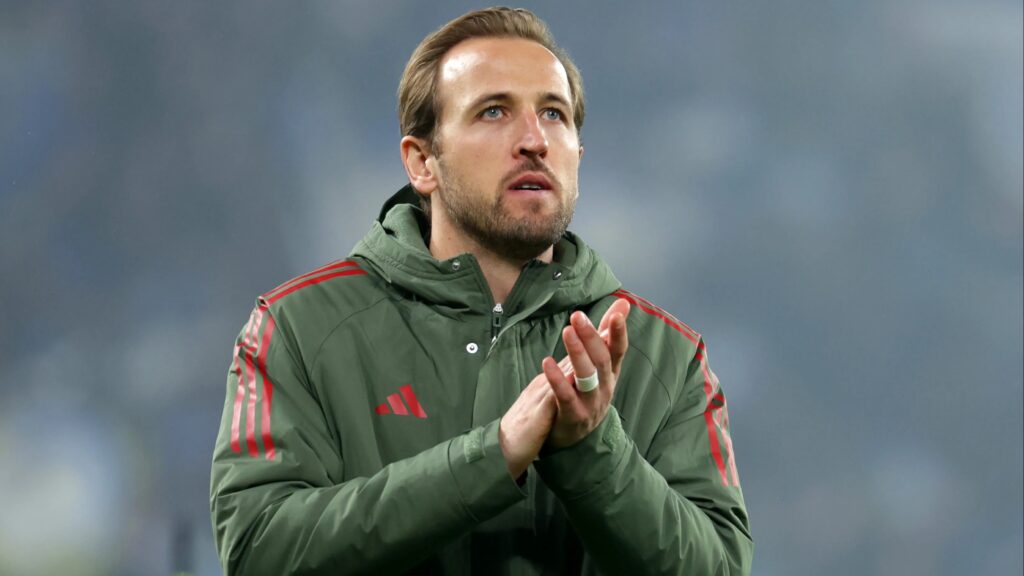 Crop 4082071 Crop 4082071