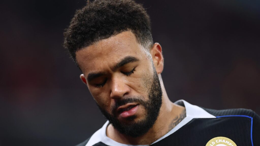 Crop 4102449 Crop 4102449