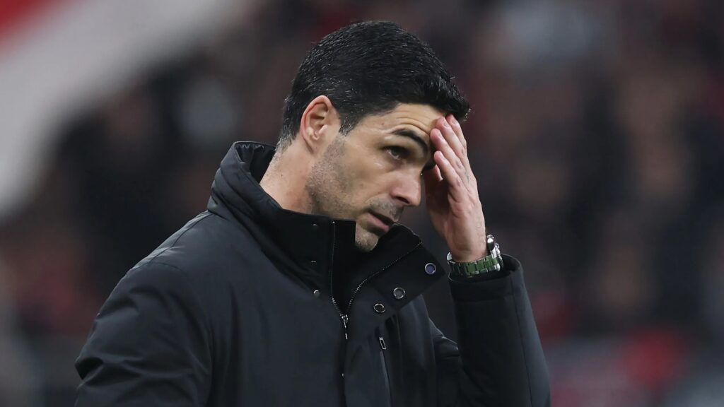 Crop 4112462 Crop 4112462