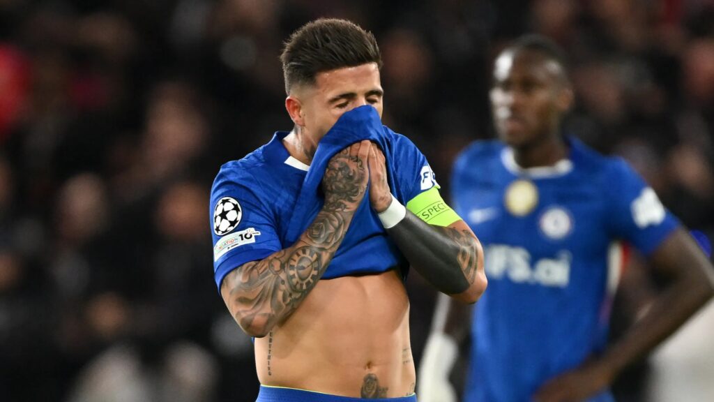 Crop 4121727 Crop 4121727