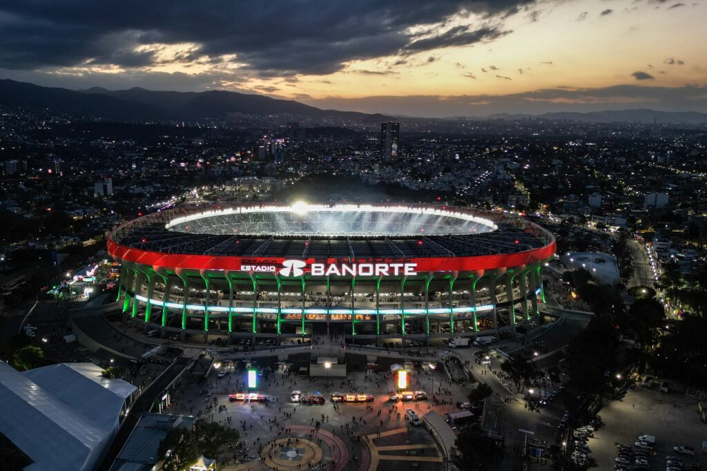 Crop 4148365 Crop 4148365