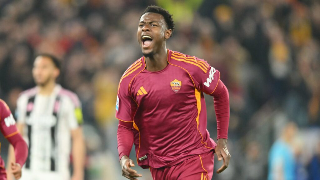 Crop 4151342 Crop 4151342