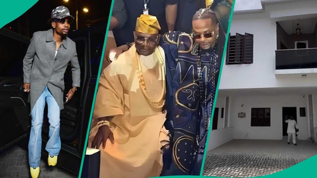 D25D57935D0Bc1Ee D25D57935D0Bc1Ee