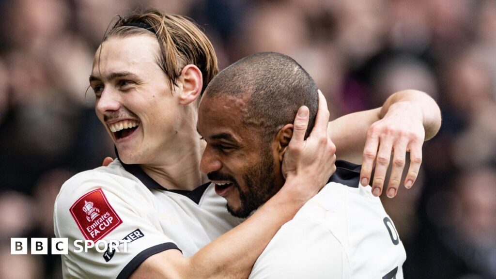 D73819F0 1B14 11F1 A489 Ff7Ad54780Bc D73819F0 1B14 11F1 A489 Ff7Ad54780Bc