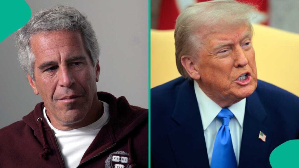 D77036E744B799B8 D77036E744B799B8