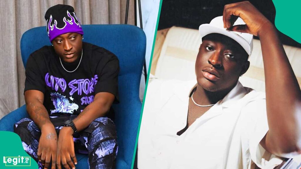 Db505711F1F70C90 Db505711F1F70C90