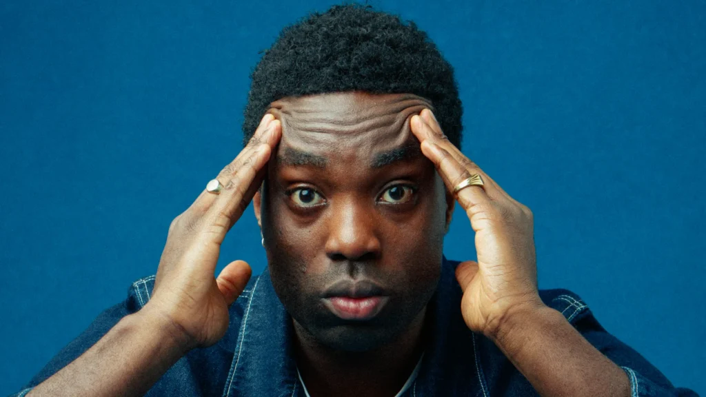 Dbaa0018 D299 4604 B315 3D4A077Bf265 Dbaa0018 D299 4604 B315 3D4A077Bf265