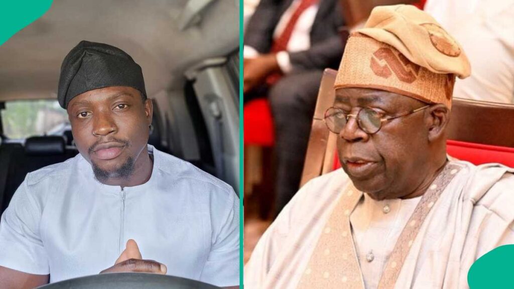 Dc79F3E347328De4 Dc79F3E347328De4