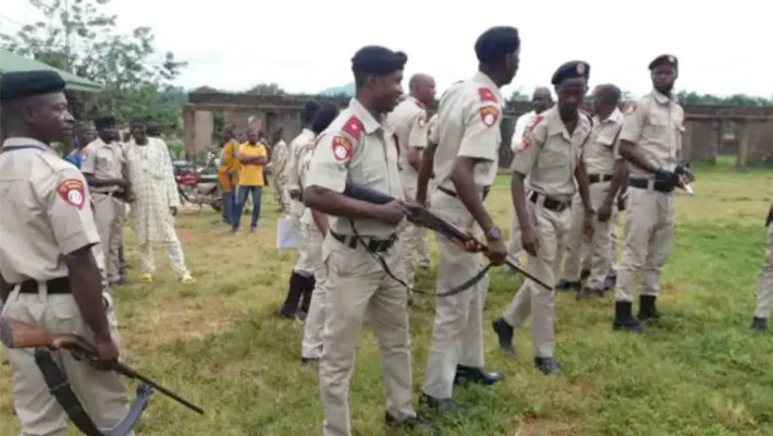 Design Board Pg 73 Design Board Pg 73