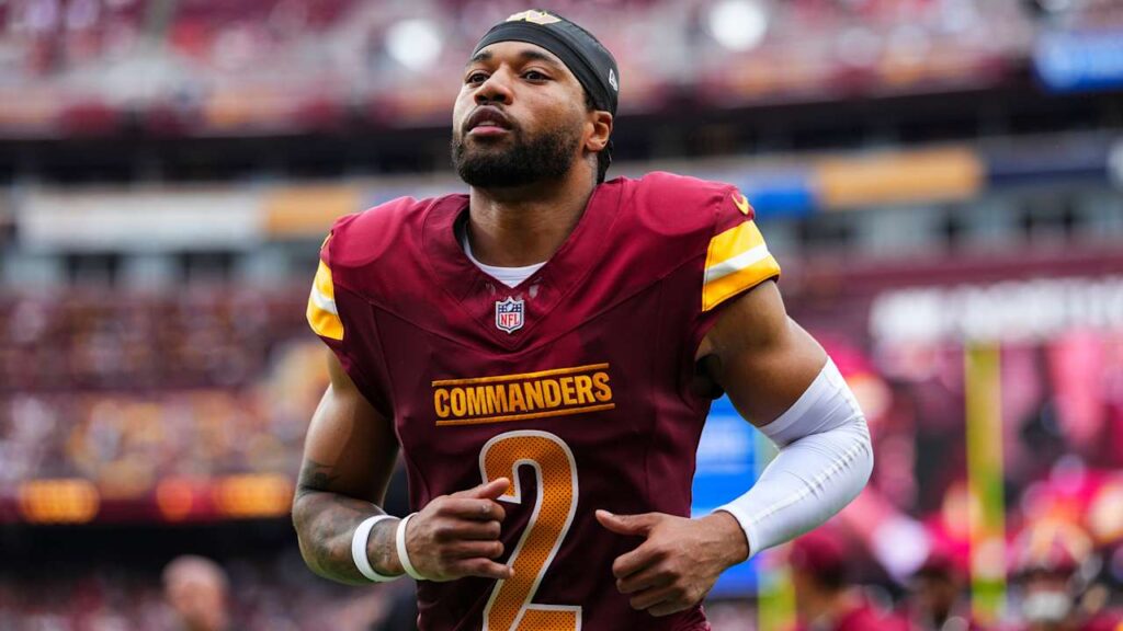 Dfdvwb8U2Yodyqs9Itgd Dfdvwb8U2Yodyqs9Itgd